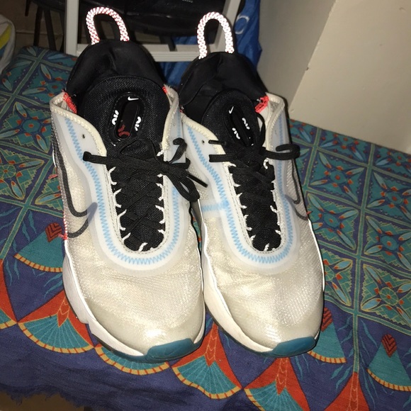 Nike Other - AirMax 2090